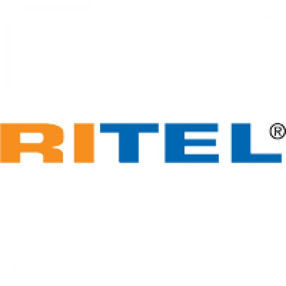 ritel Logo