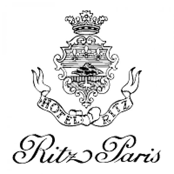 Ritz Paris Logo