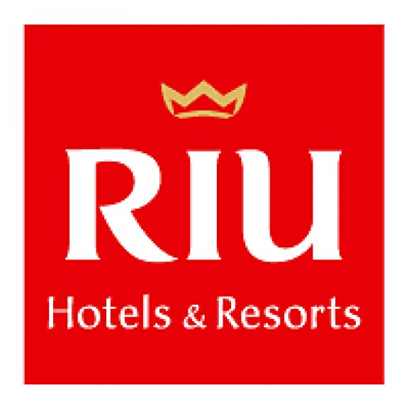 RIU Logo