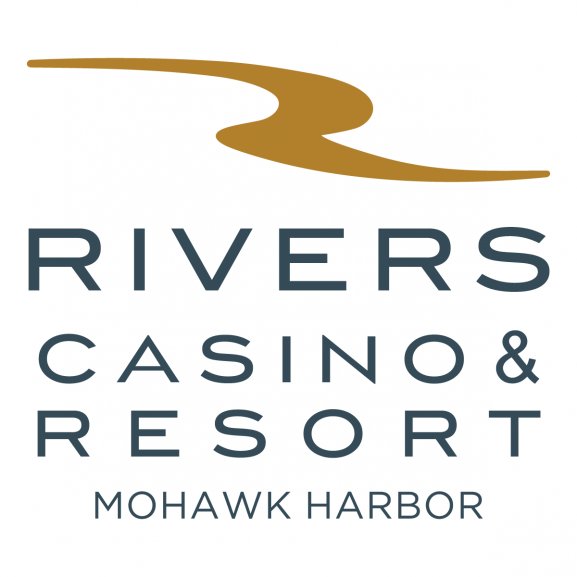 Rivers Casino & Resort Logo