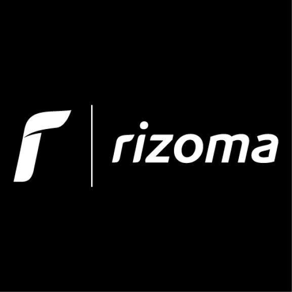 Rizoma Logo