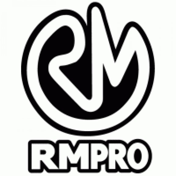 RMPRO Logo