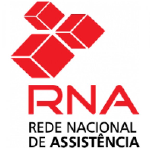 RNA Logo