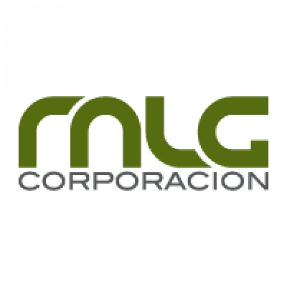 RNLG Logo