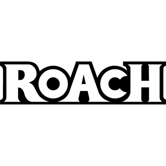 RoAcH Logo