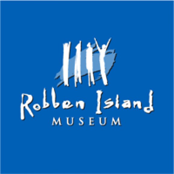 Robben Island Logo