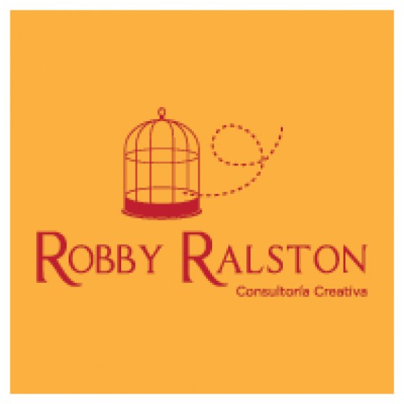 Robby Ralston Logo