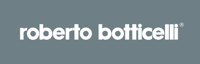 Roberto-Botticelli Logo