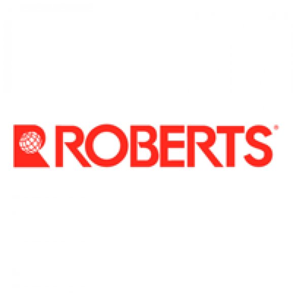 Roberts Blades Logo