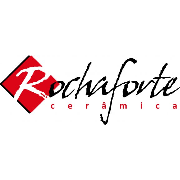 Rochaforte Logo