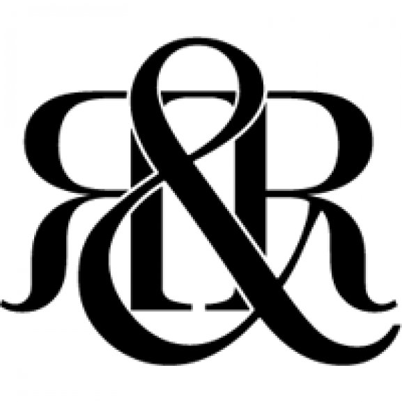 Rock & Republic Logo