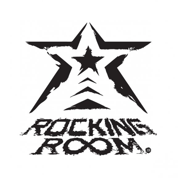 Rocking Room Logo