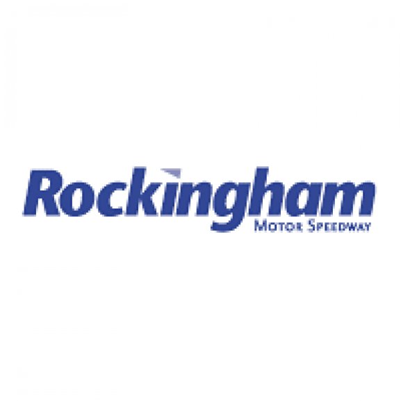 Rockingham Logo