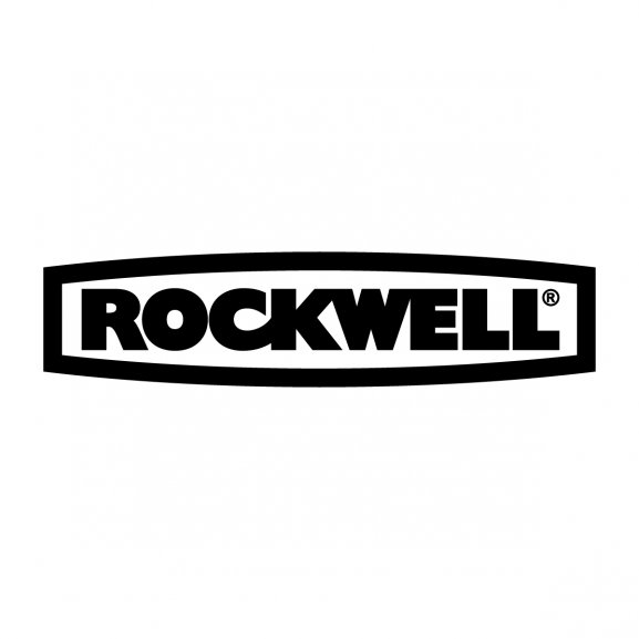 Rockwell Tools Logo