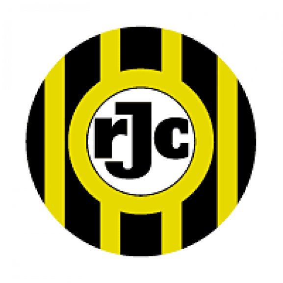 Roda Logo