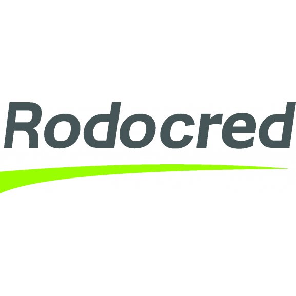 Rodocred Logo