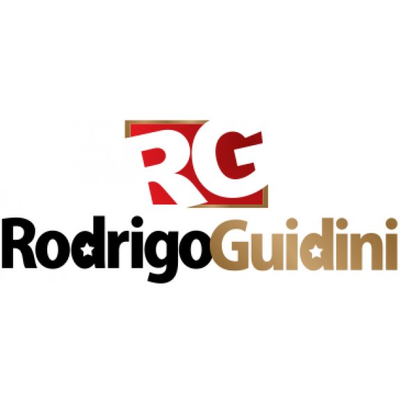 Rodrigo Guidini Logo