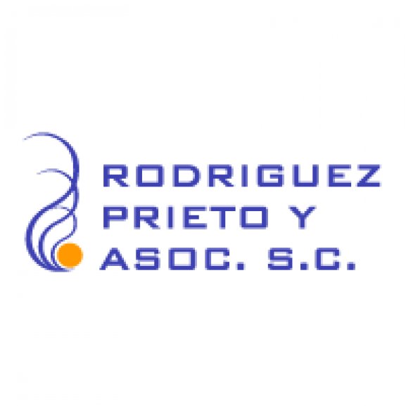 Rodriguez Prieto y Asociados Logo