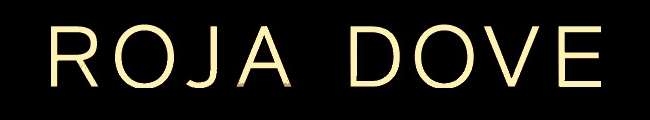 Roja Dove Logo