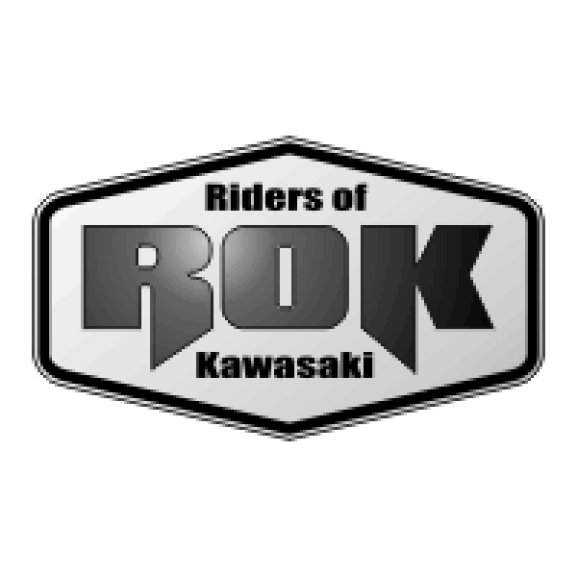 ROK Logo