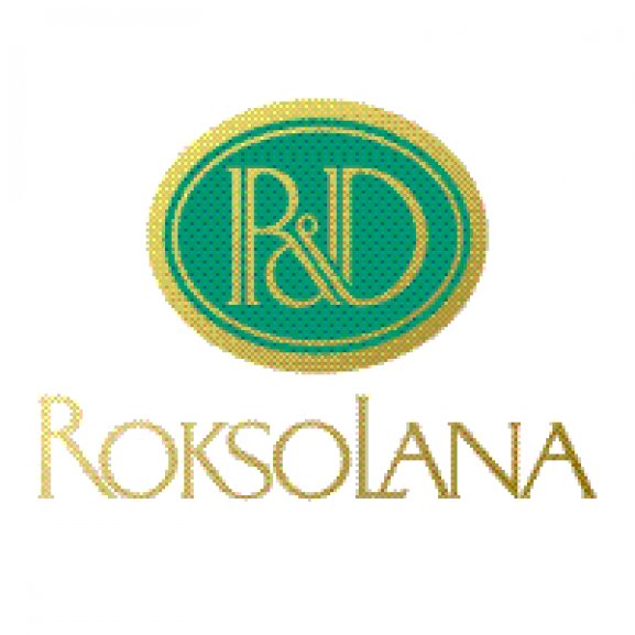 Roksolana Logo