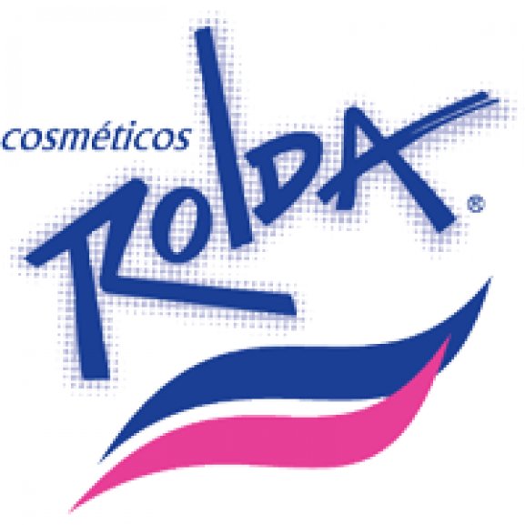 ROLDA Logo