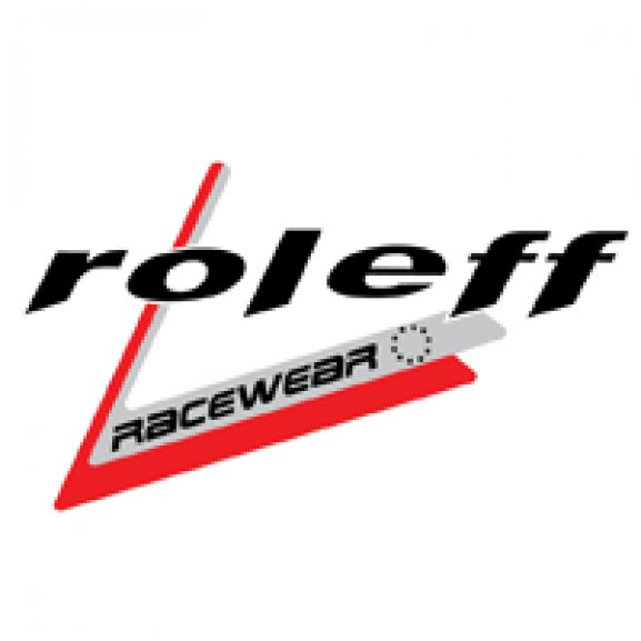 Roleff Motorrad-Mode GmbH Logo