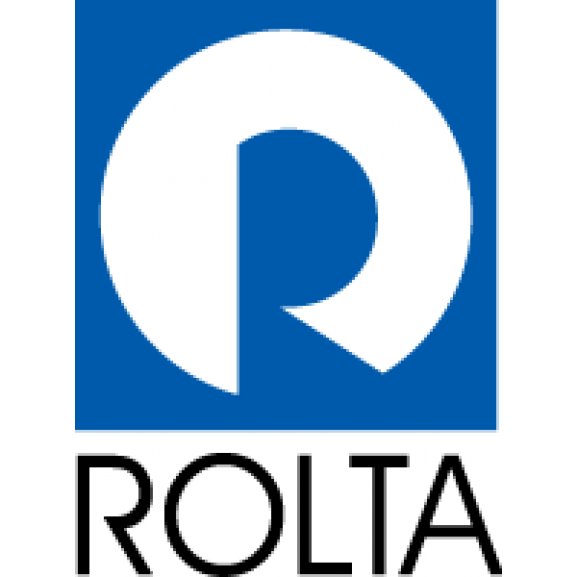 Rolta Logo