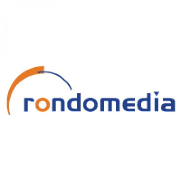 rondomedia Logo