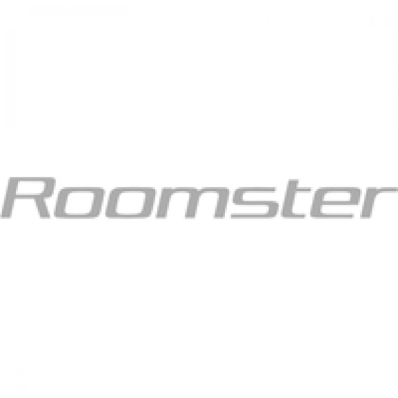 Roomster Logo