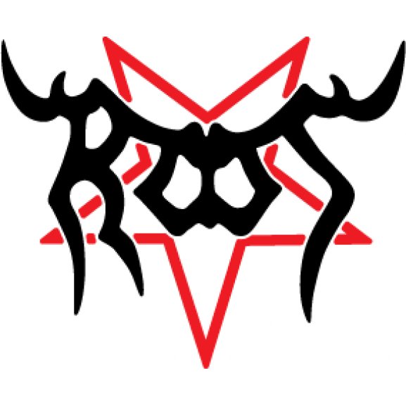 ROOT Logo