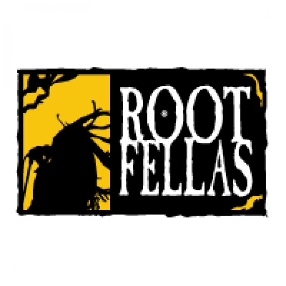 rootfellas Logo