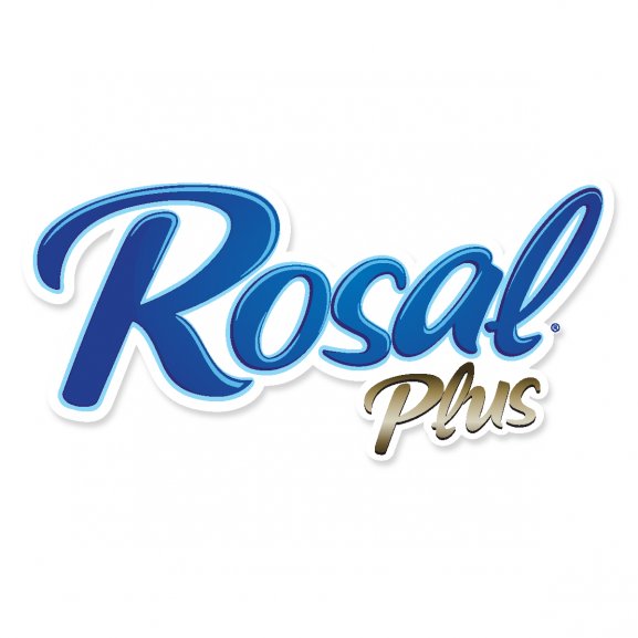 Rosal Logo