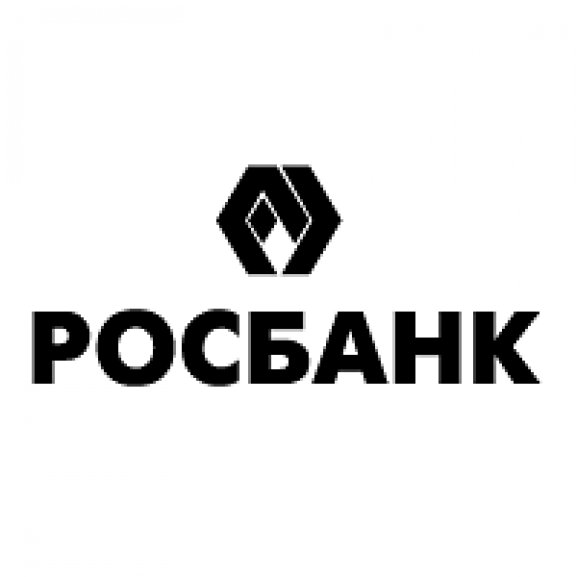Rosbank Logo
