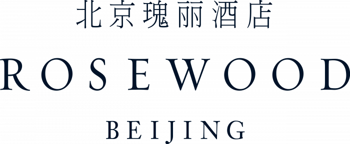 Rosewood Hotel Resorts Logo