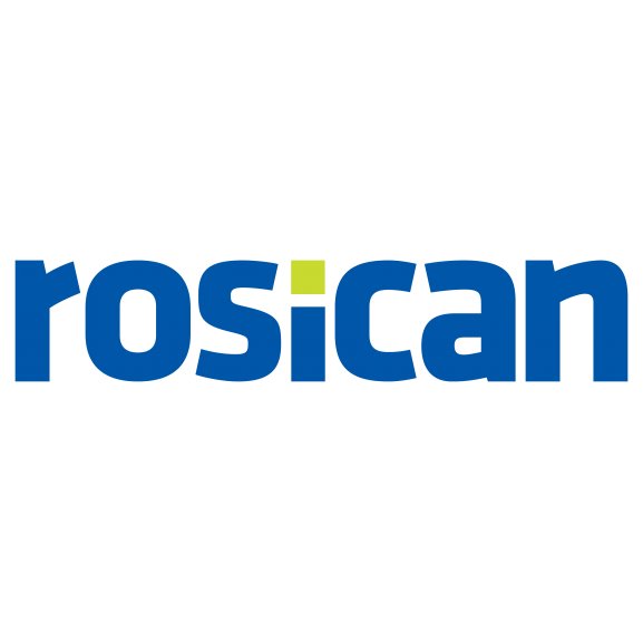 Rosican Logo