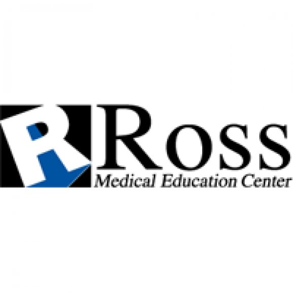 Ross Medical Education Logo