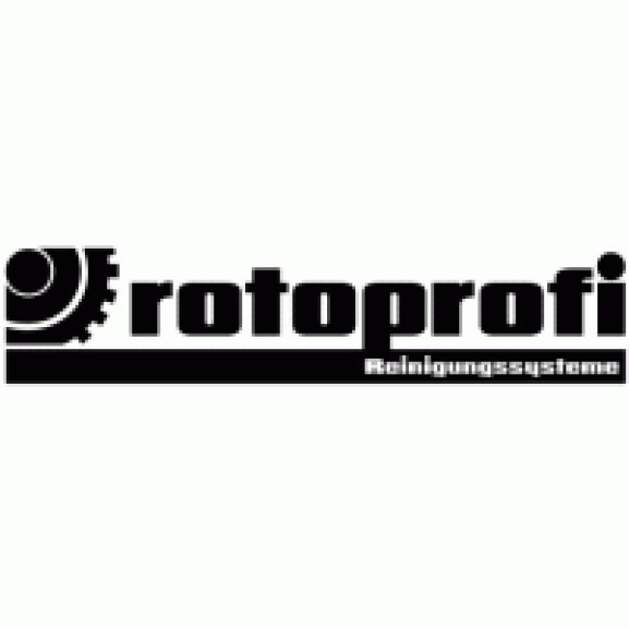 Rotoprofi Logo