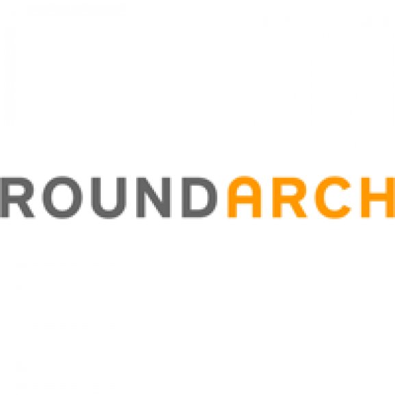 roundarch Logo