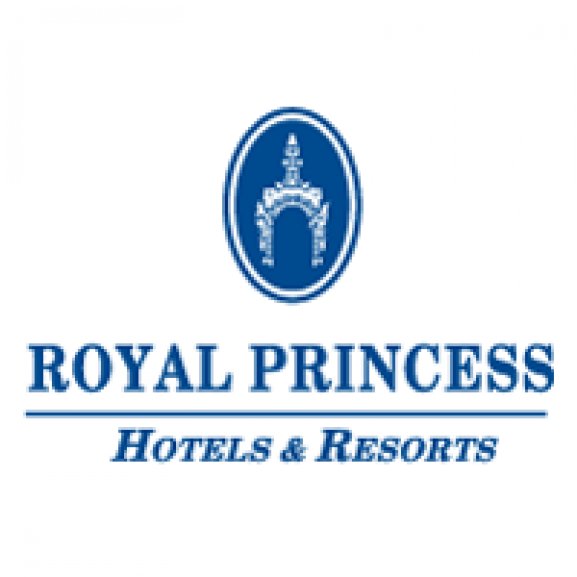 Royal_Princess Logo