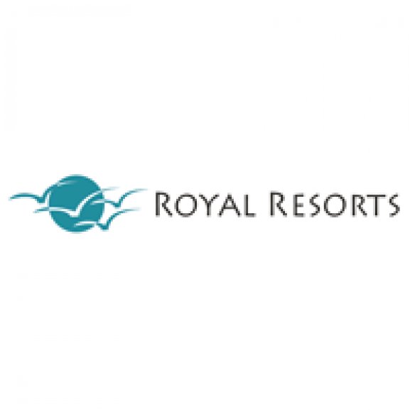 ROYAL RESORT CURACAO Logo