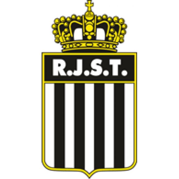 Royale Jeunesse Sportive Taminoise Logo