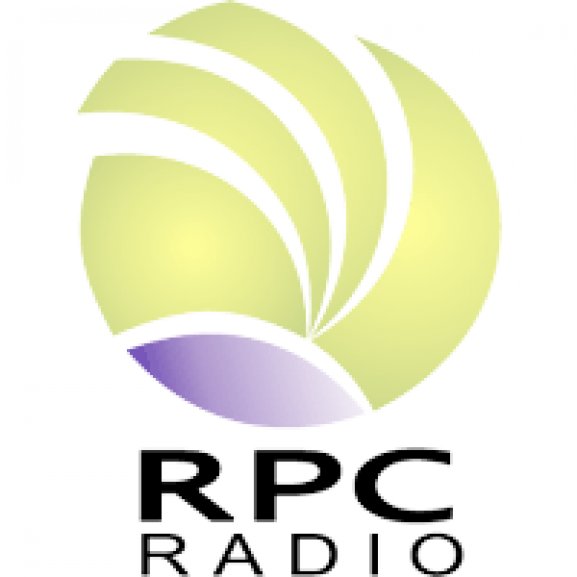 RPC RADIO Logo