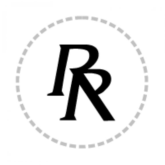 RR Perfumes Logo