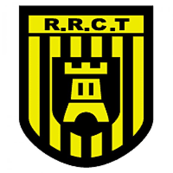 RRCT Logo