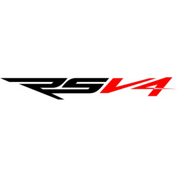 RSV4 Logo