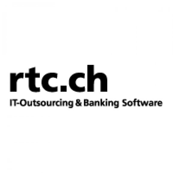 RTC AG Logo