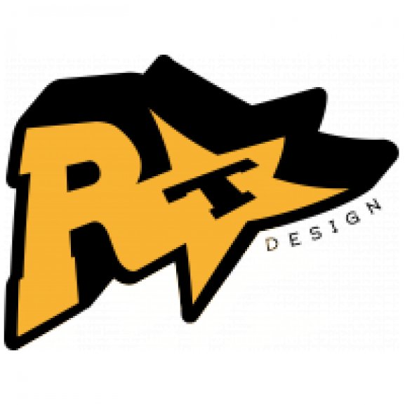 RTDESIGN Logo