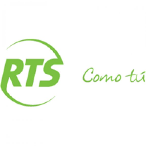 rts Logo