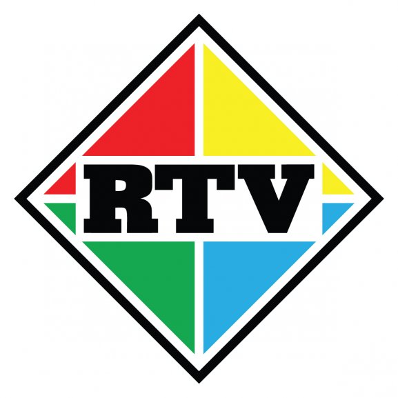 Rtv Logo